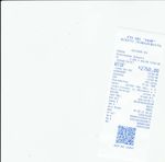 Кассовые чеки с подтверждением в Белой Калитве