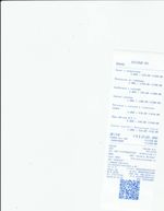 Кассовые чеки с подтверждением в Белой Калитве