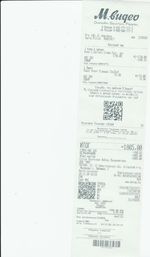 Кассовые чеки с подтверждением в Белой Калитве