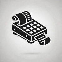 Кассовые чеки в Белой Калитве