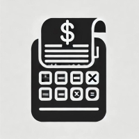 Чеки для налоговой в Белой Калитве