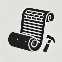 Чеки на стройматериалы в Белой Калитве